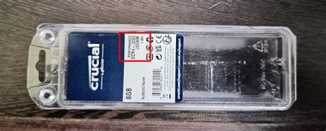 Can You Mix RAM Brands: RAM Mix and Match .